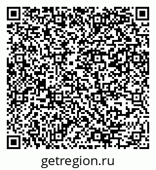 79069385055