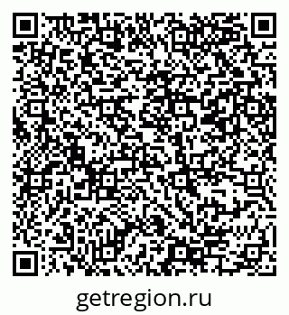 79069385059