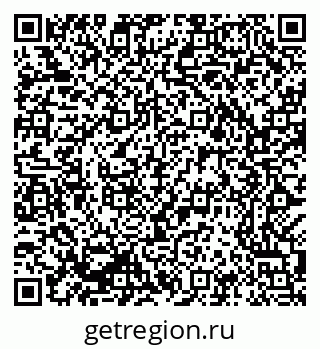 79069385061