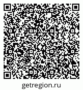 79069385063