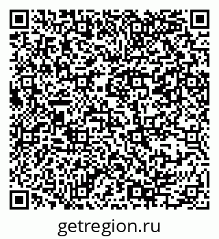 79069385064
