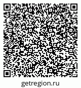 79069385065