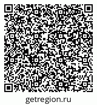 79069385067