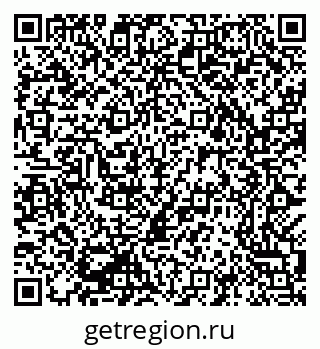 79069385074