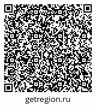 79069385076