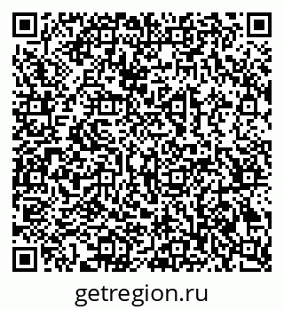 79069385077