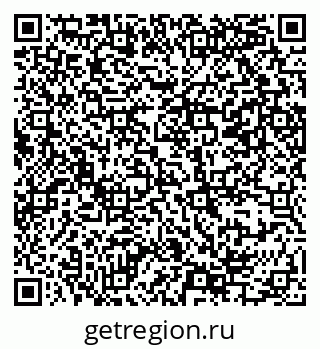 79069385078