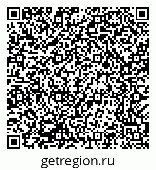 79069385083