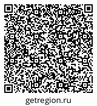 79069385085