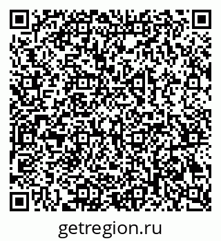 79069385086
