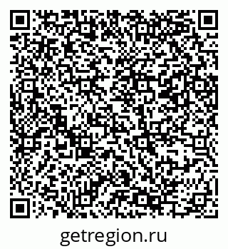 79069385087