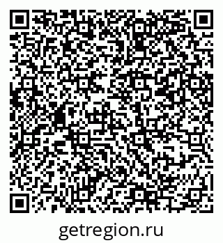 79069385088