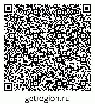 79069385089