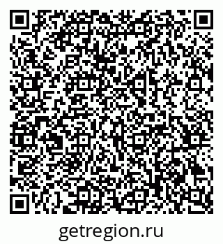 79069385091