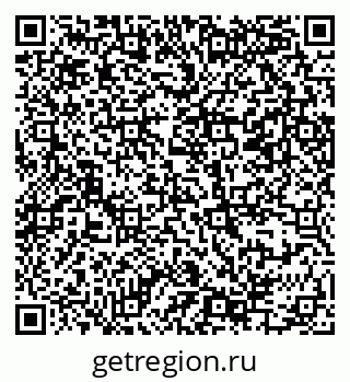 79069385092