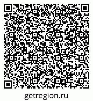 79069385093