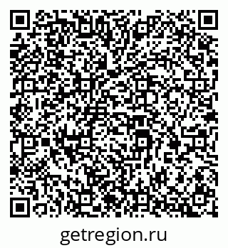 79069385094