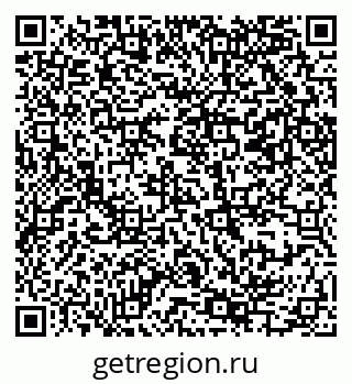 79069385104
