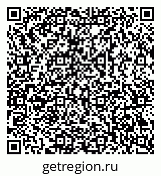 79069385108