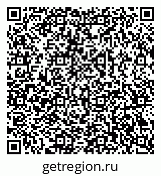79069385115