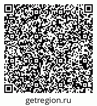 79069385116