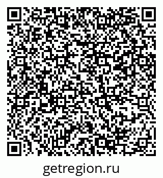 79069385118