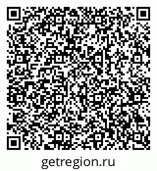 79069385119