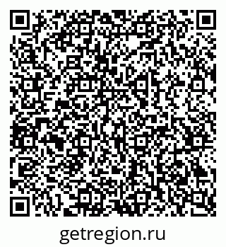 79069385124