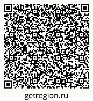 79069385127