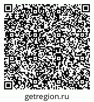 79069385128