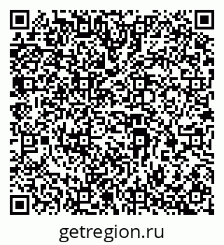 79069385133