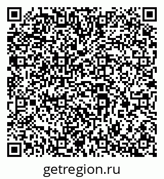 79069385134