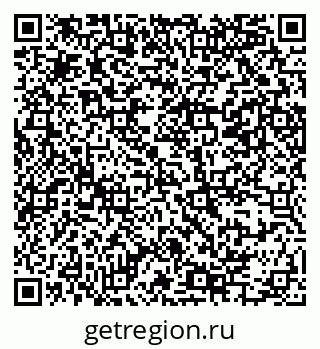 79069385143
