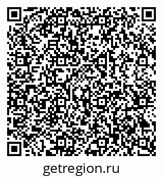 79069385151