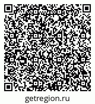 79069385152