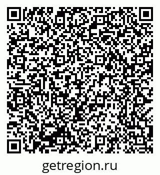 79069385155