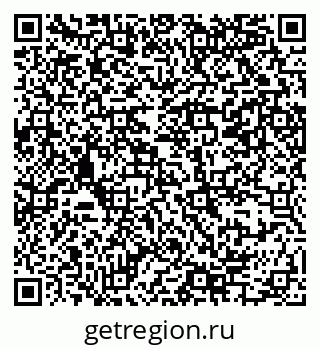 79069385156