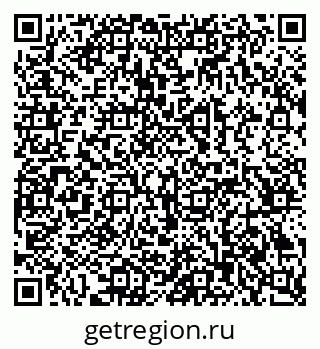 79069385157