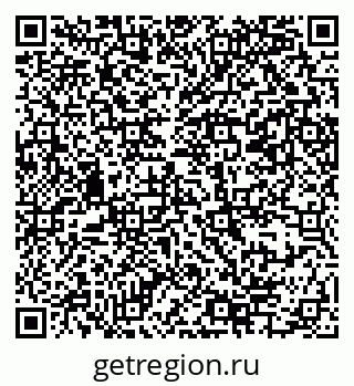 79069385159