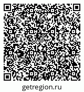 79069385160