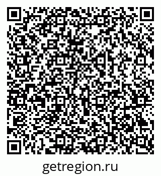 79069385162