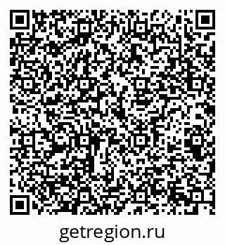 79069385163