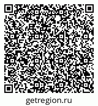 79069385164