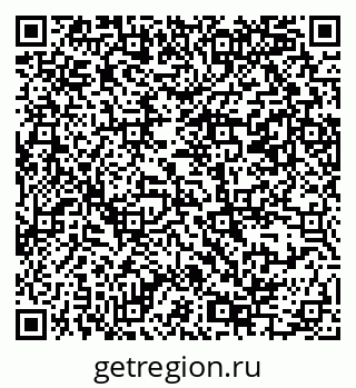 79069385167