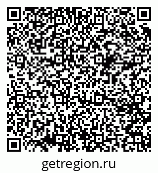 79069385168