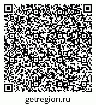 79069385174