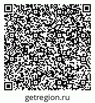 79069385175