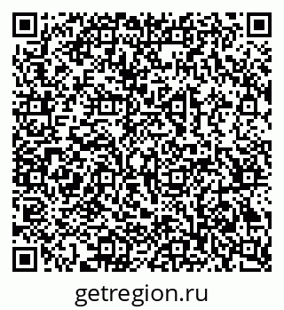 79069385176