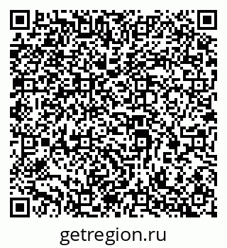 79069385177