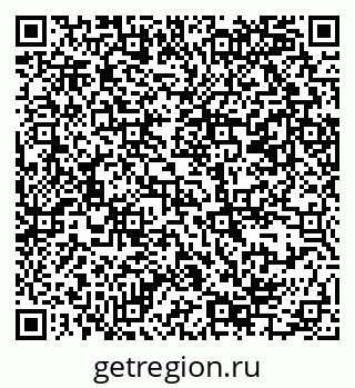 79069385178